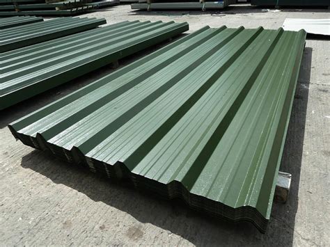 plastic coated metal roofing sheets|plastisol roof sheets near me.